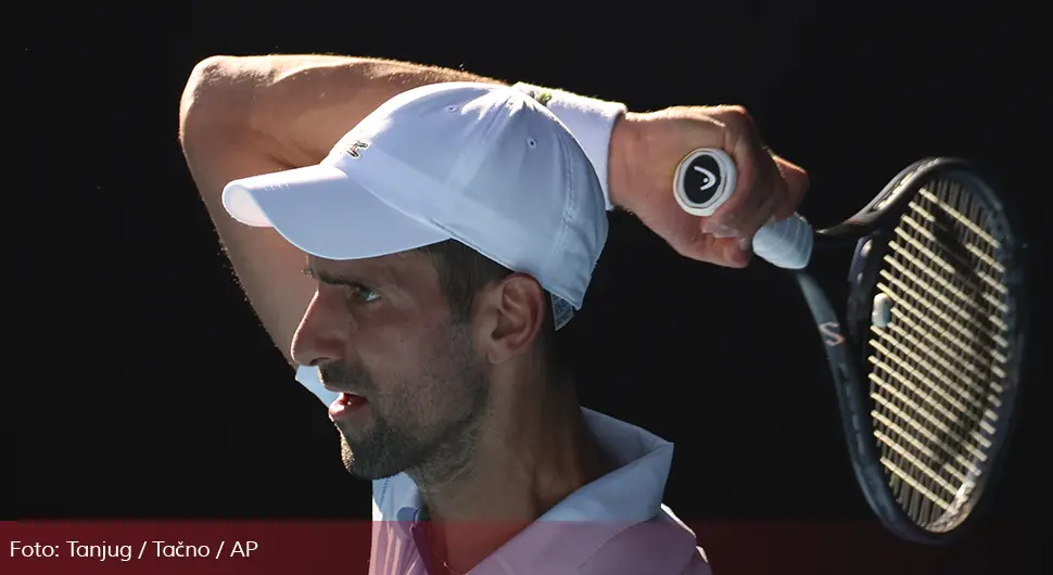 65af6de5baad2-novak djokovic.webp